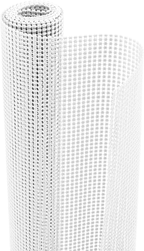 Classic Grip Shelf Liner - 18 Inch x 5 Feet